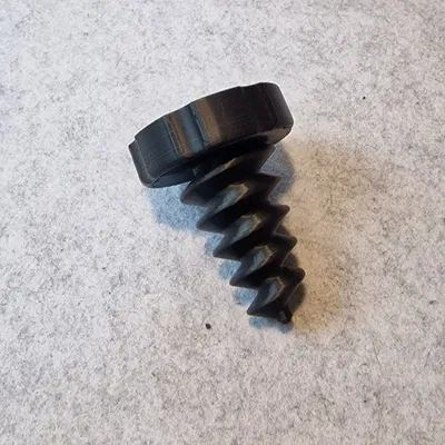 Neo đất cho cột chống bạt và nhiều ứng dụng khác...