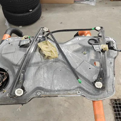 Nắp che loa cho xe Seat Leon 1m1