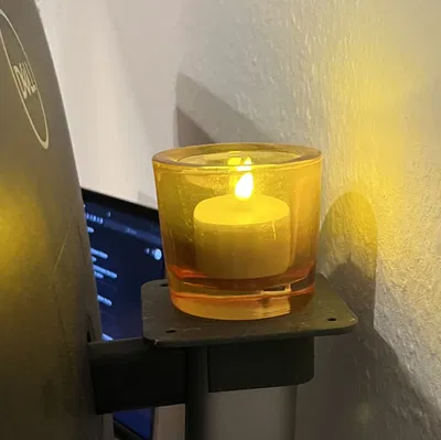 Bộ chuyển đổi (Adapter) cho chân đế màn hình Dell 2723H