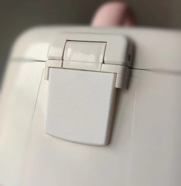 Khay hứng nước thừa thay thế cho nồi cơm điện Cuckoo CR-632 - Image 1