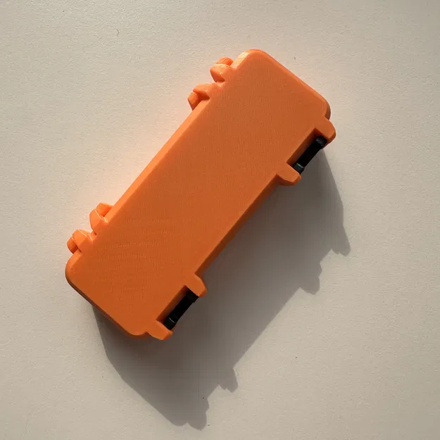 Glucagon - BỘ DỤNG CỤ THỰC HÀNH - Image 4