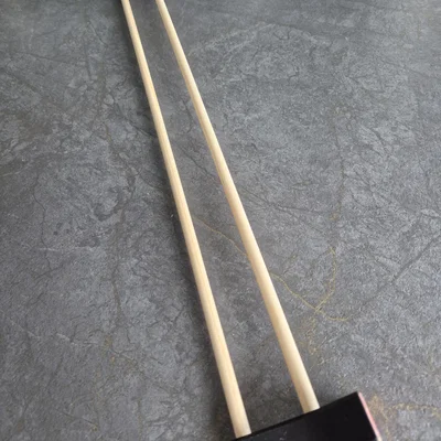 Giá treo khăn nhà bếp gắn tủ