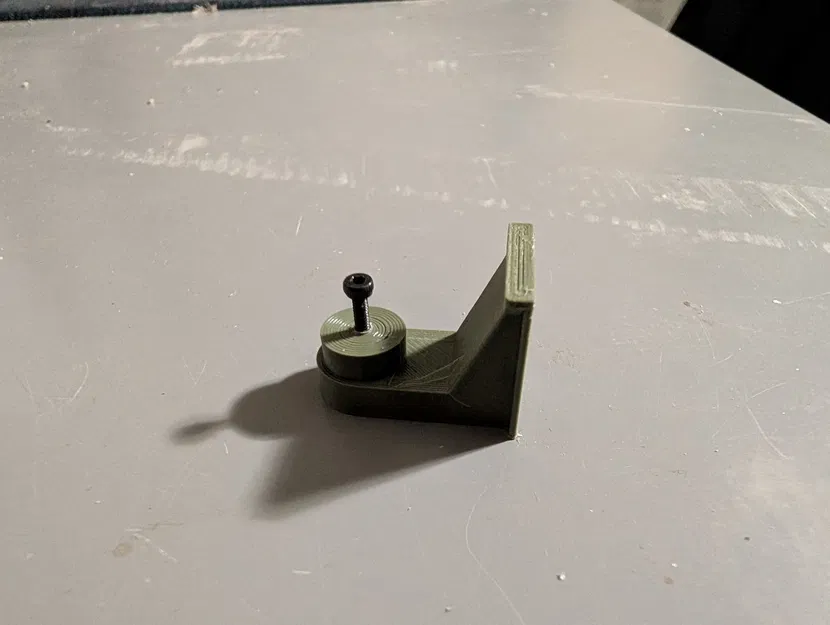 Móc kéo xe Bruder in 3D: Giải pháp thay thế phụ kiện rơ-moóc hoàn hảo - Image 3