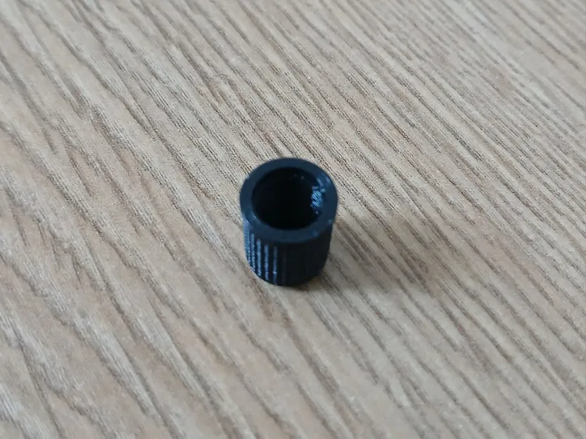 Nắp đậy van xe đạp 3D - Tự in nhanh chóng, tiện lợi - Image 3