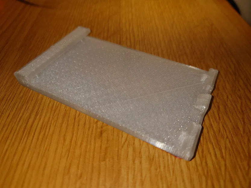 Ngàm gắn nhanh cho bộ sạc Votronic Standby Charger - Image 2