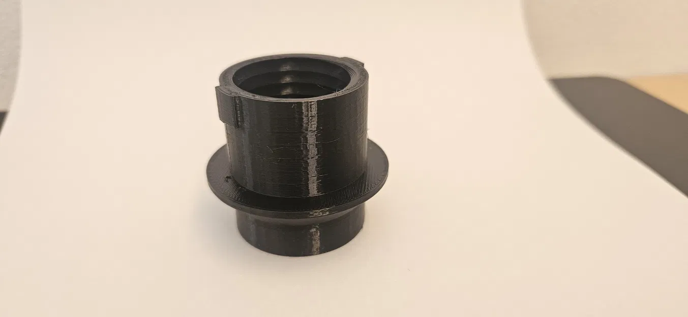 Chân đế tăng chỉnh thay thế cho Nehl Kitchen Feed - Image 1