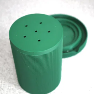 Ống Cắm Muỗng Đũa Thoát Nước Thông Minh