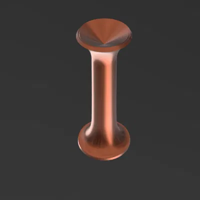 Giá đỡ trứng (Egg holder) tiện lợi cho việc trang trí và vẽ thủ công