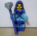 Mô hình Skeletor Giant Minifig - Hướng dẫn in 3D chi tiết - Thumbnail 1