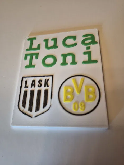 Giá đỡ điện thoại treo tường Handy_Wandhalterung đa năng - Image 11