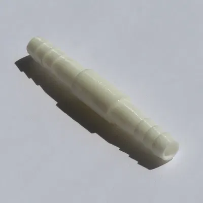 Khớp nối ống 1/4" - Đầu nối/Ống nối trung gian