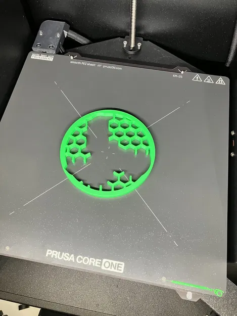 Hoa Phục sinh với Trứng trang trí độc đáo - Image 3