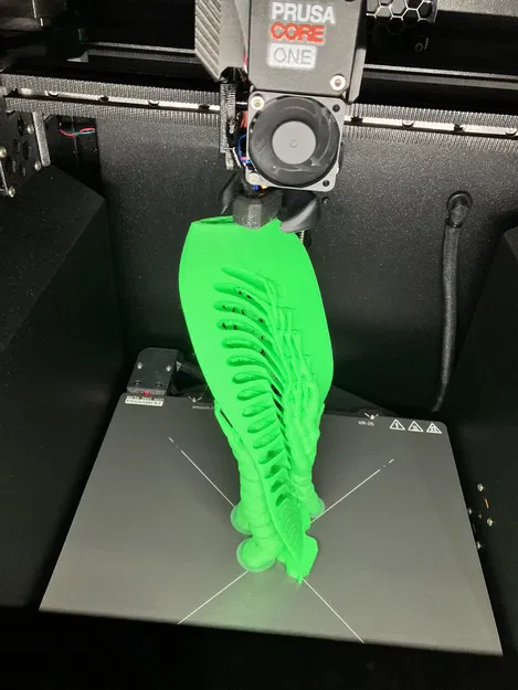 Hoa Phục sinh với Trứng trang trí độc đáo - Image 6