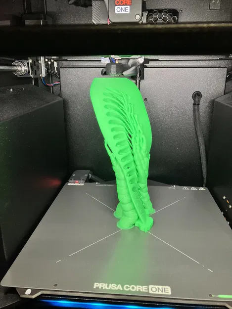 Hoa Phục sinh với Trứng trang trí độc đáo - Image 8