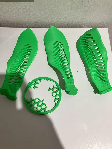 Hoa Phục sinh với Trứng trang trí độc đáo - Image 9