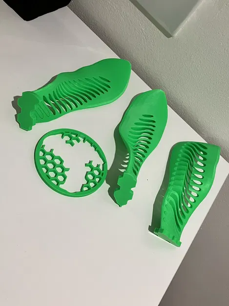 Hoa Phục sinh với Trứng trang trí độc đáo - Image 10