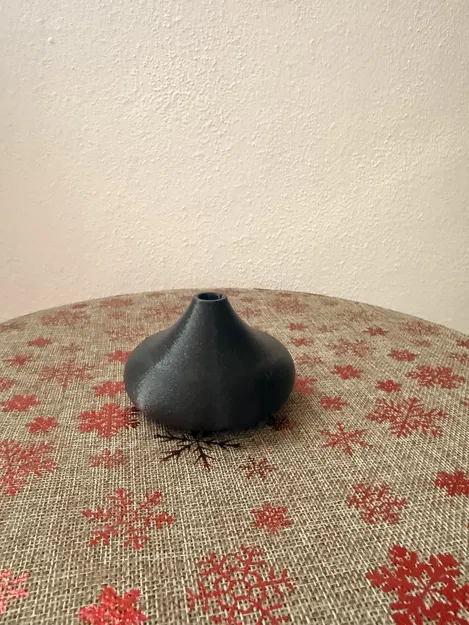 Bộ sưu tập bình hoa Nhật Bản - Image 2