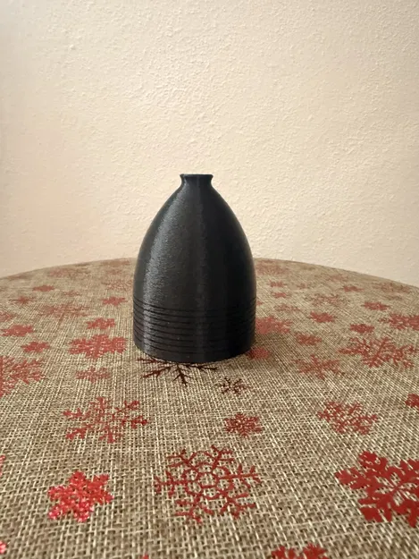 Bộ sưu tập bình hoa Nhật Bản - Image 5