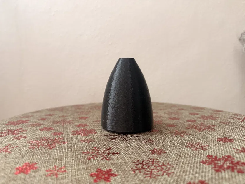 Bộ sưu tập bình hoa Nhật Bản - Image 8