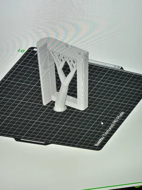 Giá treo HOTAS Warthog - Image 5