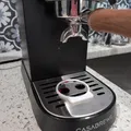 Giá đỡ tách Espresso cho Casabrews - Thumbnail 2