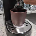 Giá đỡ tách Espresso cho Casabrews - Thumbnail 3