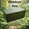 Hộp ngoài trời (phiên bản mini) - Thumbnail 1