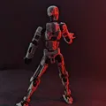 Dummy 13 - Giáp Terminator T800 - Thumbnail 4