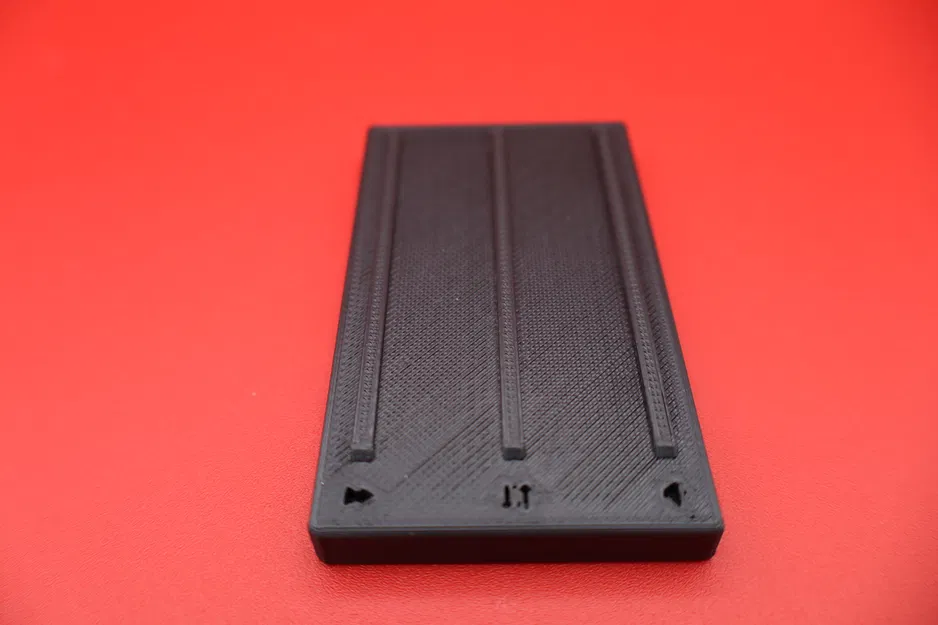 Clickable - UI Slider Fidget – In nhanh, không support, lắp ráp khớp nối 2 phần đơn giản - Image 5