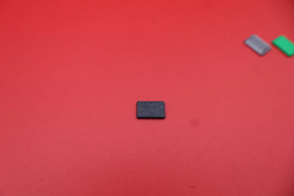 Clickable - UI Slider Fidget – In nhanh, không support, lắp ráp khớp nối 2 phần đơn giản - Image 7