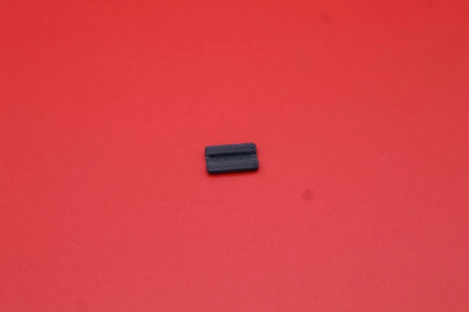 Clickable - UI Slider Fidget – In nhanh, không support, lắp ráp khớp nối 2 phần đơn giản - Image 8