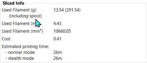 Đế gắn máy quay GoPro Mount chuẩn Quick-release chắc chắn - Image 3