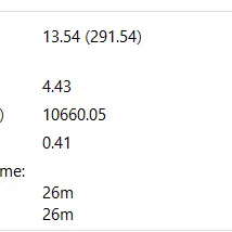 Đế gắn máy quay GoPro Mount chuẩn Quick-release chắc chắn