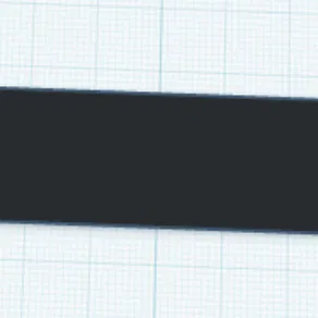 Kẹp sách Pokeball (Pokemon Bookmark) in 3D siêu dễ thương