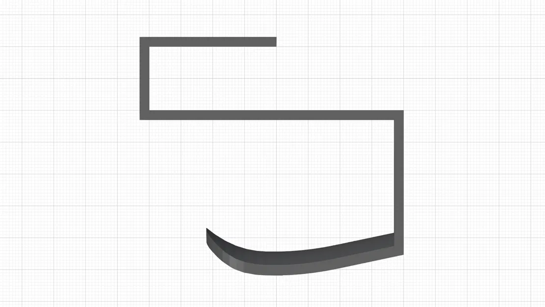 Giá treo tai nghe kẹp cạnh bàn - Image 5