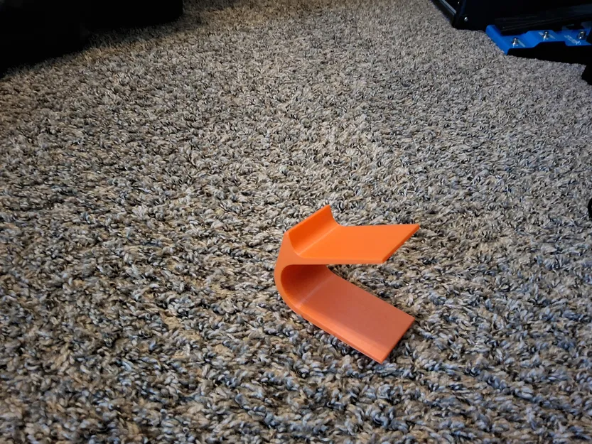 Giá đỡ tay cầm Xbox chủ đề Metallica - Image 2