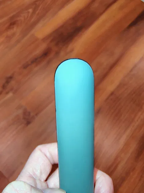 Giá đỡ bàn chải điện Quip Ultra (thiết kế cho thân hình bầu dục) - Image 7