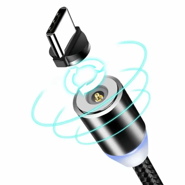 Đế sạc HP Otto - Image 1