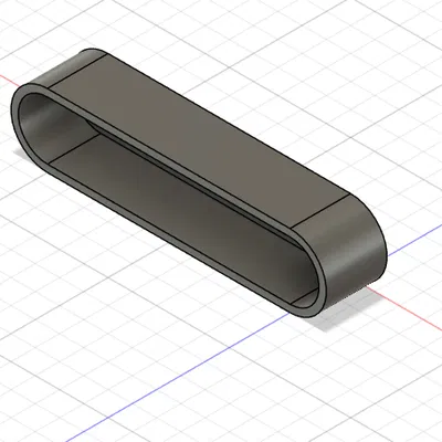 Mô hình máng ăn cho ngựa đồ chơi Breyer (Toy Feed Trough)