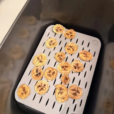 Khay xếp chồng sấy thực phẩm, đồ thủ công (dùng cho Ninja Foodi và nhiều mục đích khác)