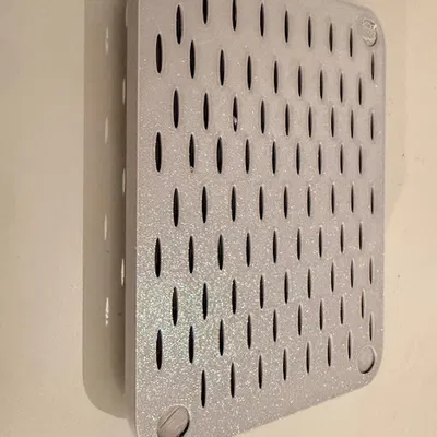 Khay xếp chồng sấy thực phẩm, đồ thủ công (dùng cho Ninja Foodi và nhiều mục đích khác)