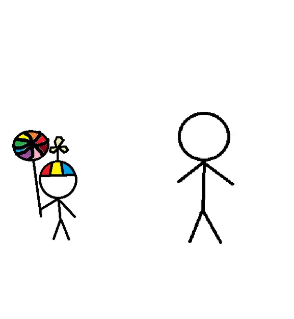 Mô hình robot Boxbit - Dự án in 3D độc đáo cho người yêu dummy13 - Image 1