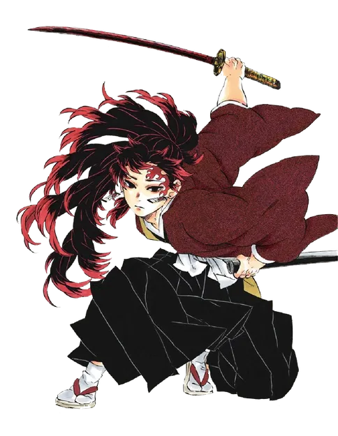 Hộp đựng thiết bị hẹn giờ in 3D tiện dụng - Image 1