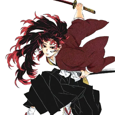 Hộp đựng thiết bị hẹn giờ in 3D tiện dụng