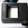 Bộ giá đỡ scan phim 6x4.5 (6x4.5 Film Frame Scanning Holder) - Thumbnail 4