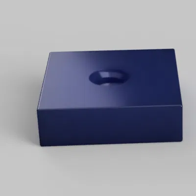 Linh kiện thay thế cho bộ đồ chơi Melissa & Doug Construction Set in a Box