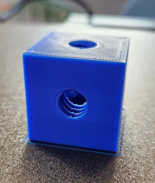 Linh kiện thay thế cho bộ đồ chơi Melissa & Doug Construction Set in a Box - Image 9