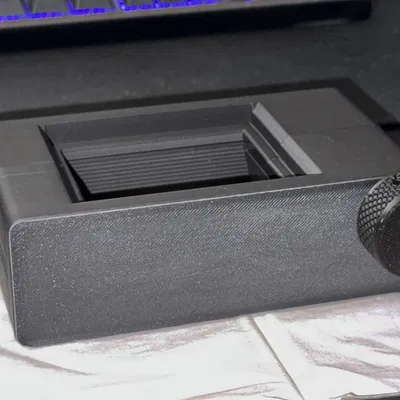 Bộ giữ phim 6x7 để scan ảnh