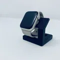 Đế sạc Apple Watch - Thumbnail 1