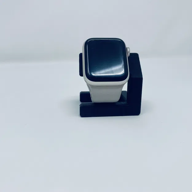 Đế sạc Apple Watch - Image 2